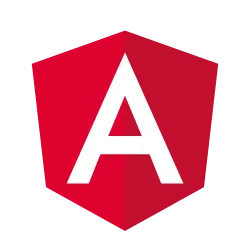 State Management in Angular Using NGRX Cover