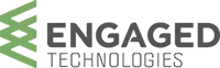 Engaged Technologies