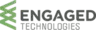 Engaged Technologies
