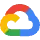 Google Cloud Platform Logo