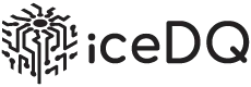 iceDQ