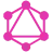 graphql