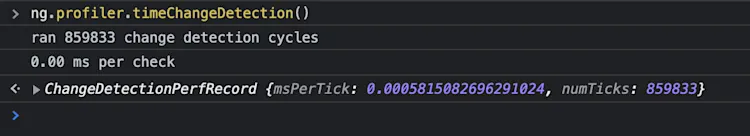 Debugging Strategies for Angular Applications - This Dot Labs