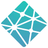 Netlify Logo