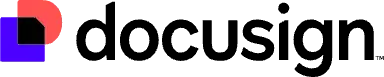Docusign