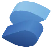 Solid logo