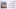 Docusign Momentum 2025 From A Developer’s Perspective cover image