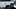 Internationalization in Next.js with next-intl cover image