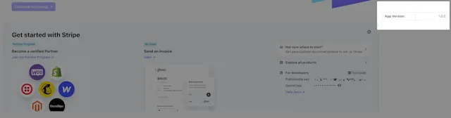 Creating Complex UIs Using the Stripe UI Extension SDK - This Dot Labs