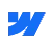 Webflow logo