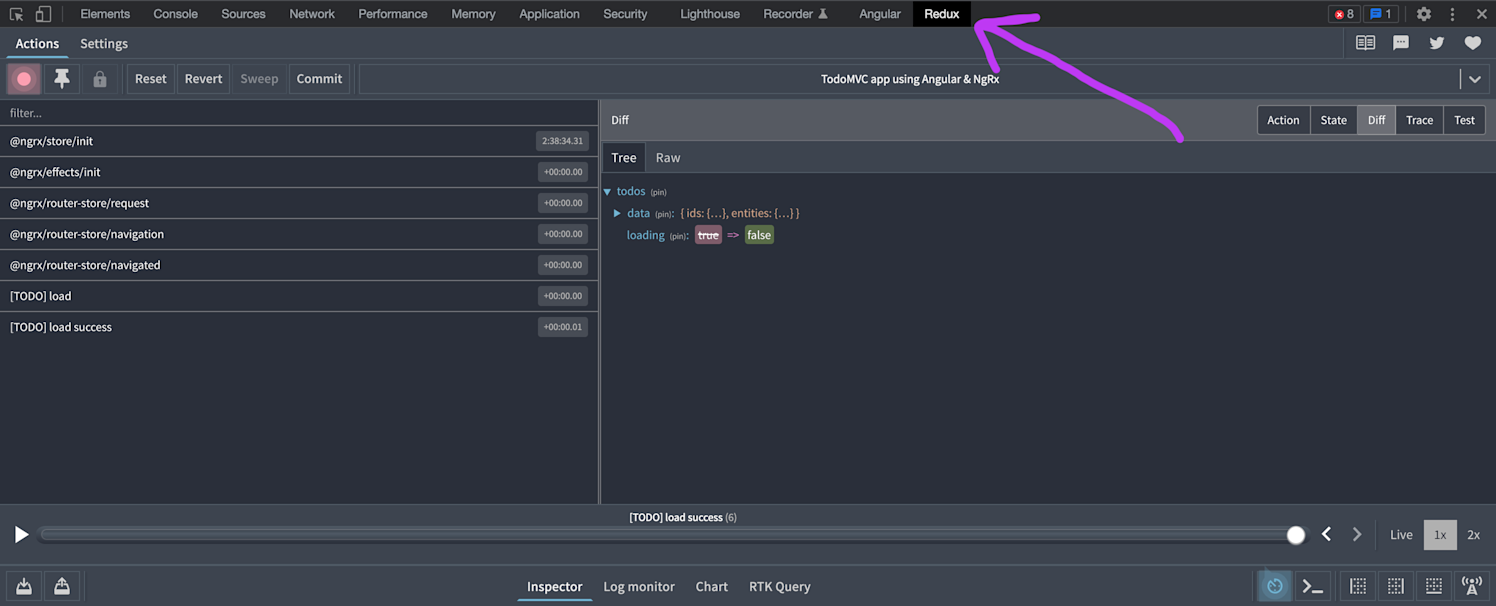 Debugging Strategies for Angular Applications - This Dot Labs