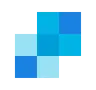 Sendgrid Logo