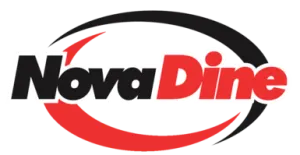 NovaDine