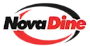NovaDine