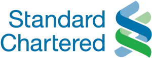 Standard Chartered