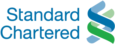 Standard Chartered