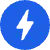 Google AMP Logo