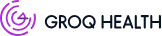 Groq Health