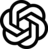 OpenAI Logo