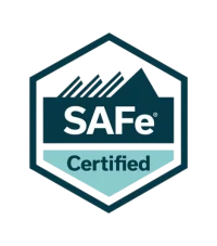 SAFe logo