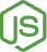 NodeJS icon