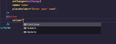 Composing React Components with TypeScript - This Dot Labs
