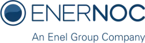 EnerNOC