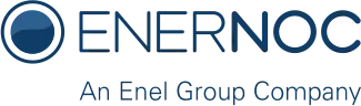 EnerNOC