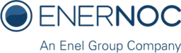 EnerNOC
