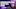 Increasing development velocity with Cursor cover image