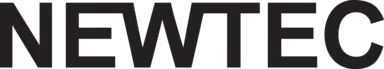 Newtec