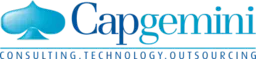 Capgemini