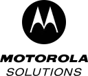 Motorola Solutions