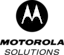 Motorola Solutions