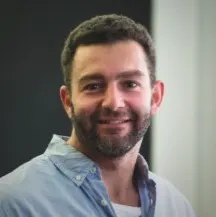 Eduardo Diaz Sancha