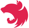 NestJS Logo