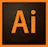 Illustrator