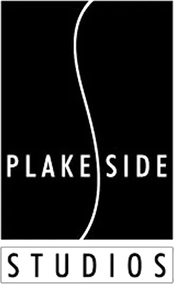 Plakeside Studios