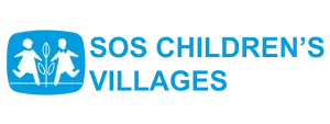 SOS Children's Villages