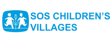 SOS Children's Villages