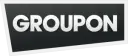 Groupon