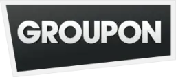 Groupon