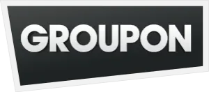 Groupon