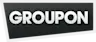 Groupon