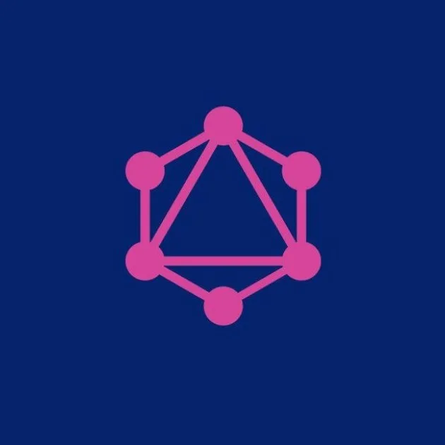New GraphQL Meetup Online with Moon Highway Will Have You Over the Moon!