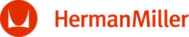Herman Miller