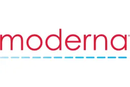 Moderna