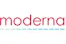 Moderna