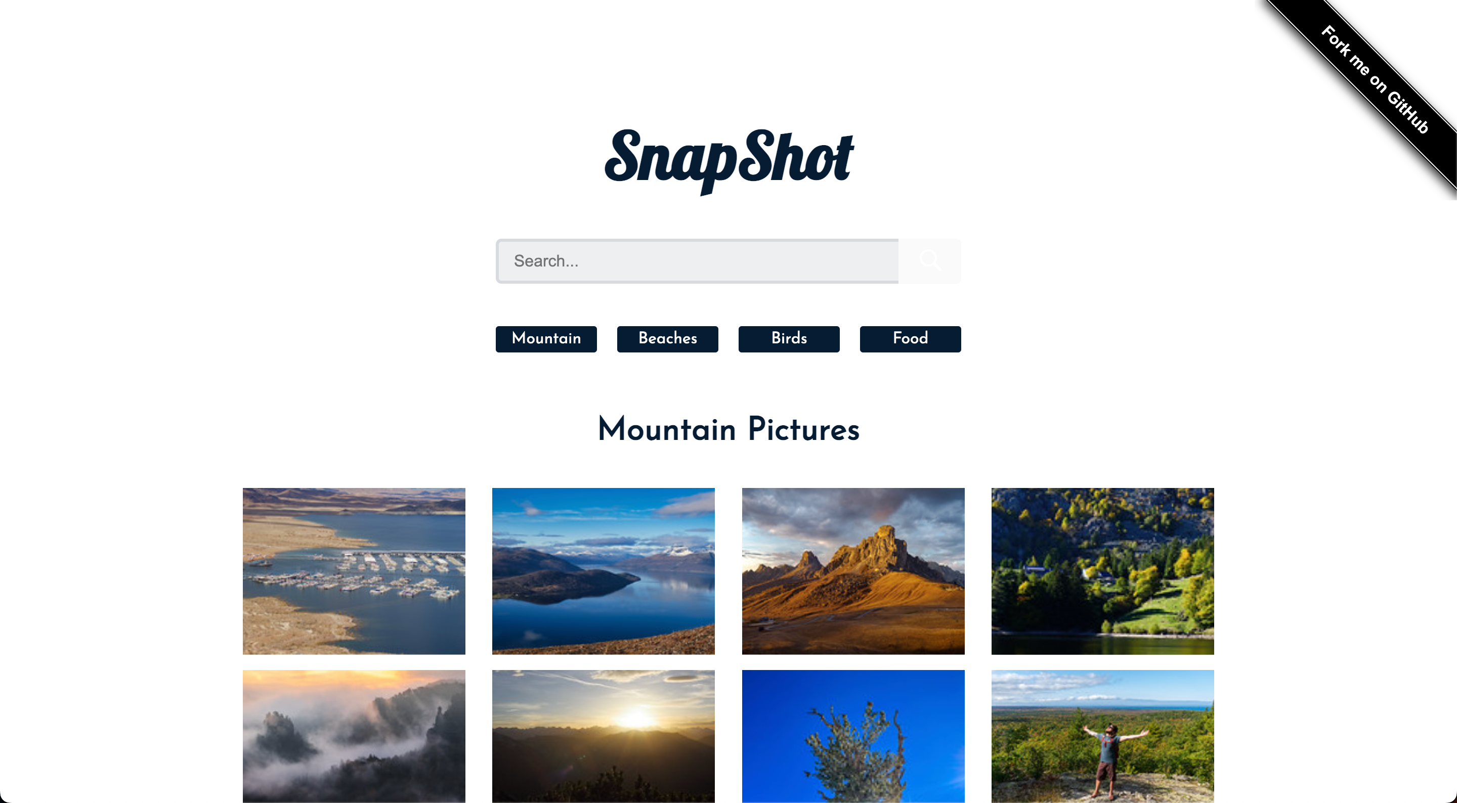 Using Cypress with Cucumber in a React Application This Dot Labs