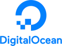 Digital Ocean